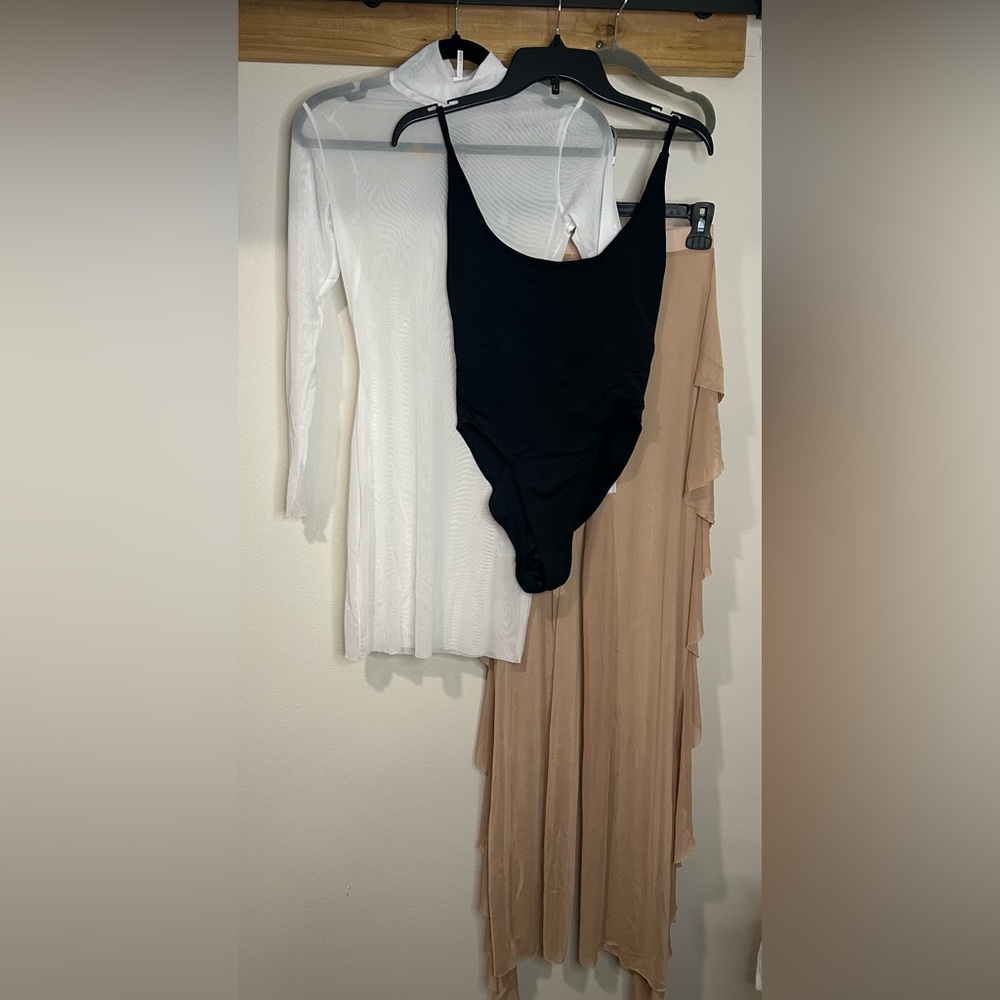 *Reseller Bundle- 15 Pieces* NWT Fashion Nova Bundle of Swim